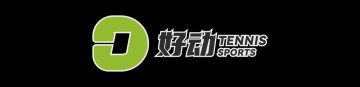 必威体育app下载-法网首轮失利 排名跌出100位 郑钦文不得不面临的现状
