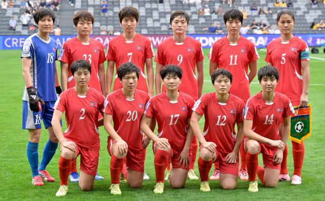 1772982031316088304.jpg 朝鲜女足出战2026亚足联女足亚洲杯比赛。.jpg